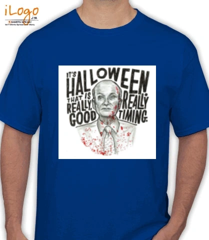 T shirts CBTS T-Shirt