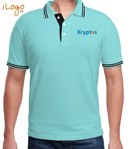 T Shirts crayon-company T-Shirt