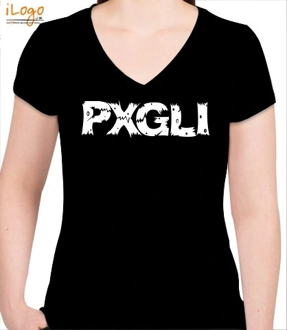 T Shirts PXGLI T-Shirt