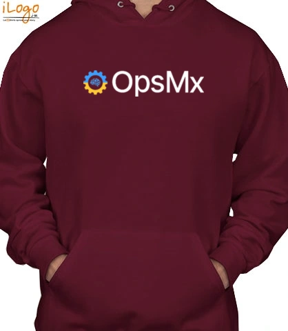 T Shirts OPSMXn T-Shirt