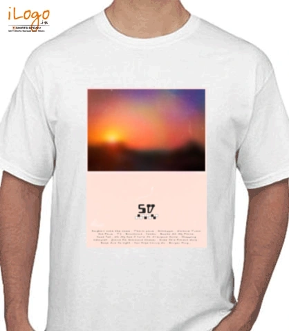 T Shirts sunview T-Shirt