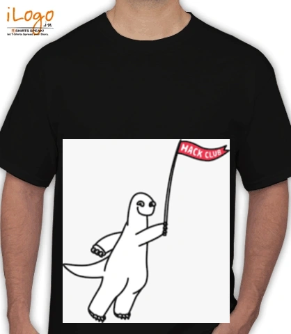 T Shirts Shubhangi-q T-Shirt