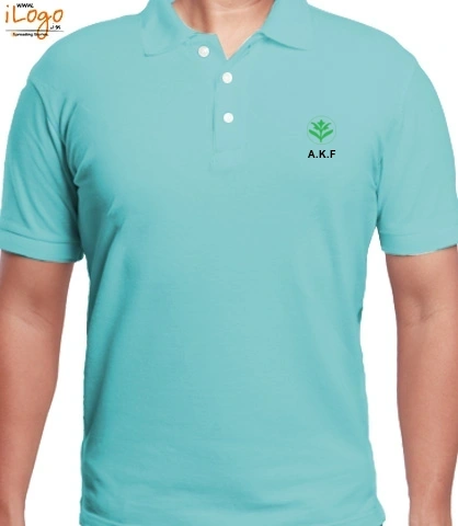 T Shirts AKF-GROUP-final T-Shirt