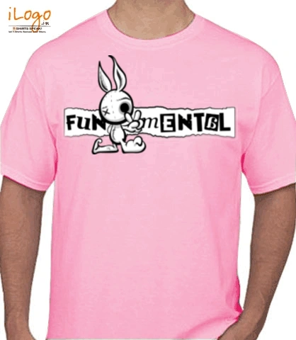 Nda Apidel-Funda T-Shirt