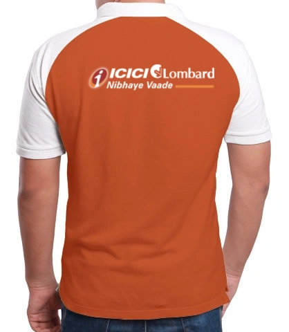 icic- back of icic in UK