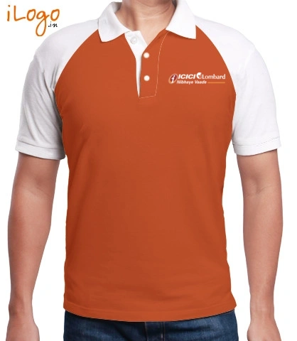 T Shirts icic- T-Shirt