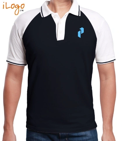 T Shirts  T-Shirt