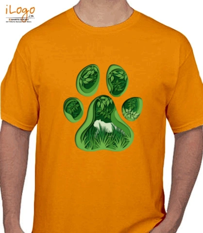 T Shirts doodle T-Shirt