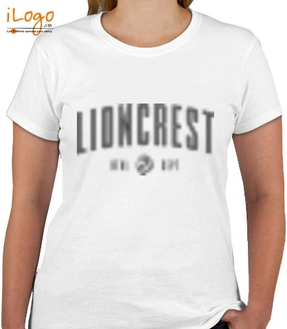 T Shirts whiteboys T-Shirt