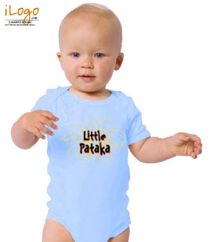 T Shirts Vedanth T-Shirt