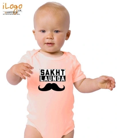 T Shirts vEDANTH- T-Shirt