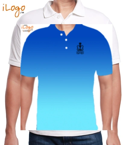 T Shirts AWREWRds T-Shirt