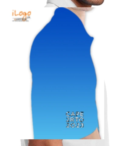 AWREWRds right sleeve of EWRE in UK