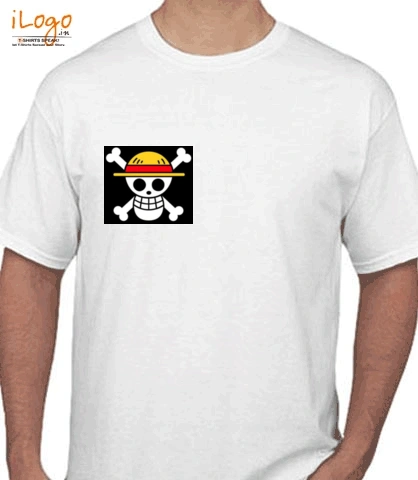 T Shirts one-piece T-Shirt