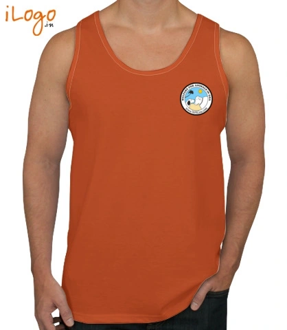 T Shirts Animals-in T-Shirt
