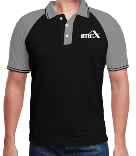 T shirts Imex T-Shirt