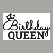 birthday-q