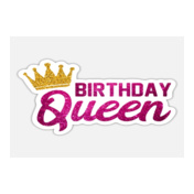 birthday-qu