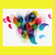 design-