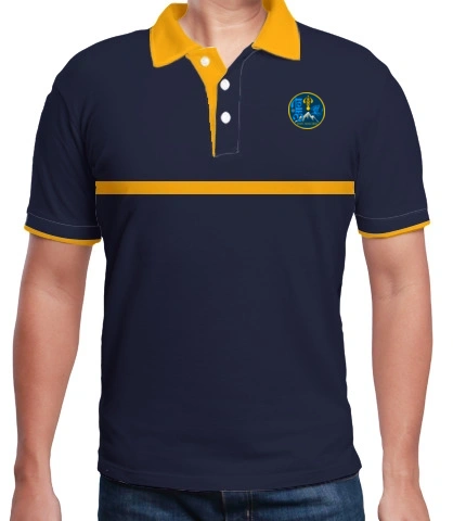 T shirts ins-angre T-Shirt