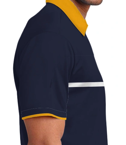 ins-angre right sleeve of ins angre in UK