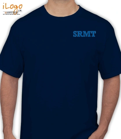 T Shirts srmt T-Shirt