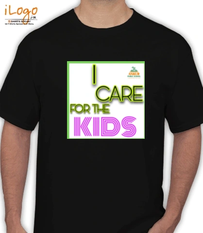 T Shirts round-neck T-Shirt