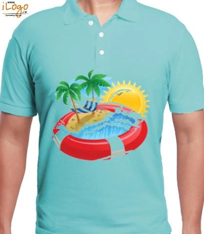 T Shirts vacymode T-Shirt