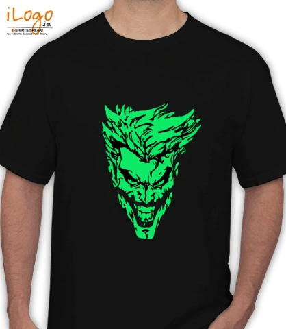 T Shirts asasasas T-Shirt