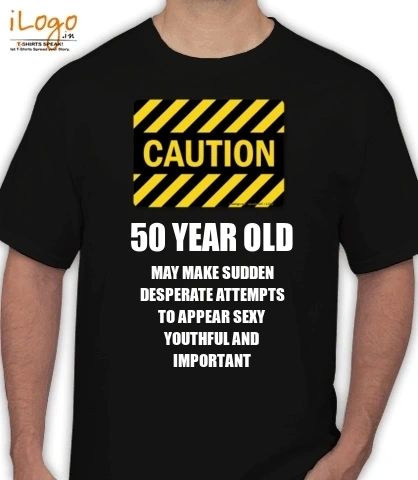 T Shirts Dadstee T-Shirt