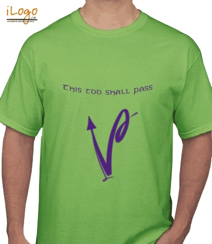 T shirts ttsp T-Shirt