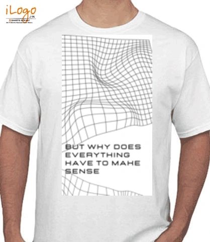 T Shirts BWDEHTMS T-Shirt