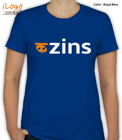 T Shirts kzins T-Shirt
