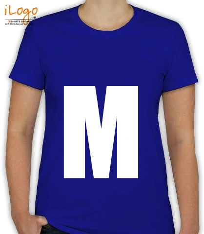 T Shirts Aadya T-Shirt