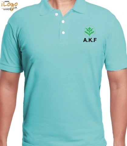 T Shirts akfim T-Shirt