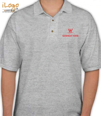 T Shirts S T-Shirt
