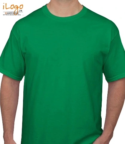 T Shirts kerala-tales T-Shirt
