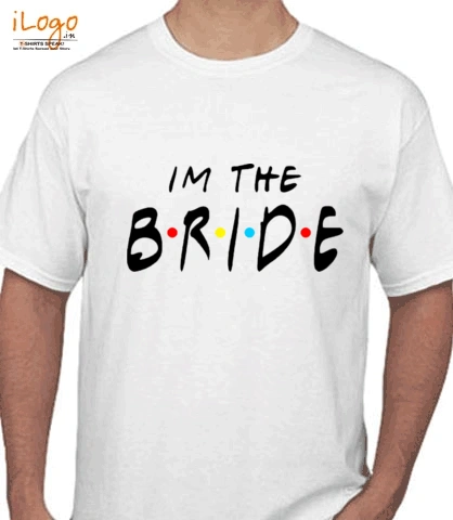 T Shirts  T-Shirt