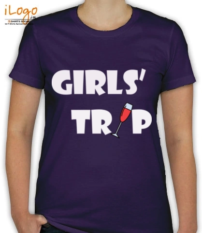 T Shirts egypt-trip T-Shirt