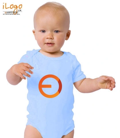 T Shirts Yashvi T-Shirt