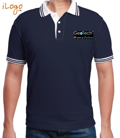 T shirts geotech T-Shirt