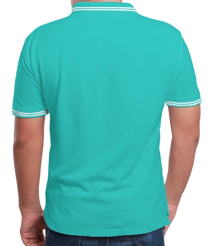 a back of a in UK