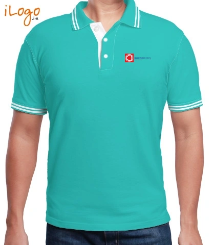 T Shirts a T-Shirt