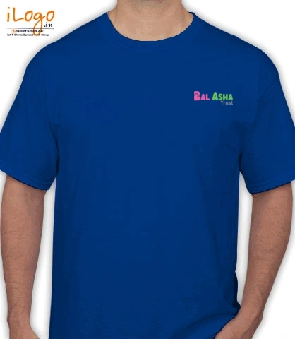 T Shirts bal T-Shirt