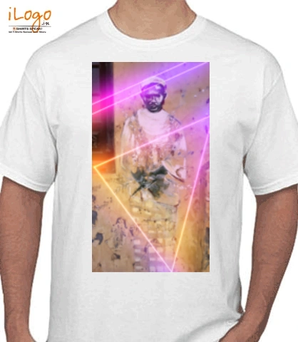 T Shirts kelara T-Shirt