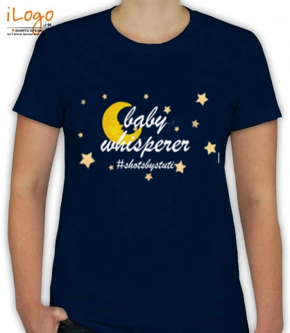 T Shirts SBS T-Shirt