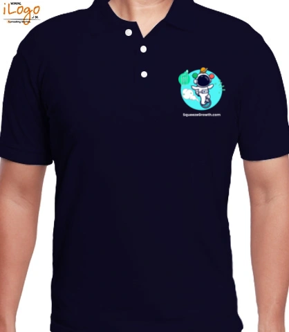 T Shirts SG-design- T-Shirt
