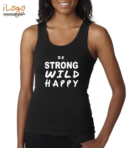T Shirts SWH T-Shirt