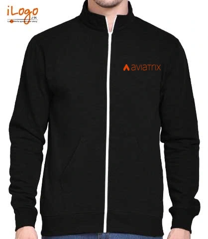T Shirts aviatrix T-Shirt