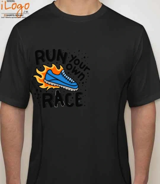 T Shirts NT- T-Shirt